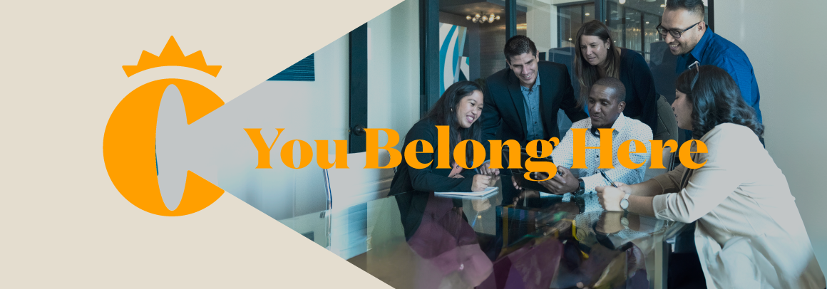 City of Corona Banner2.png